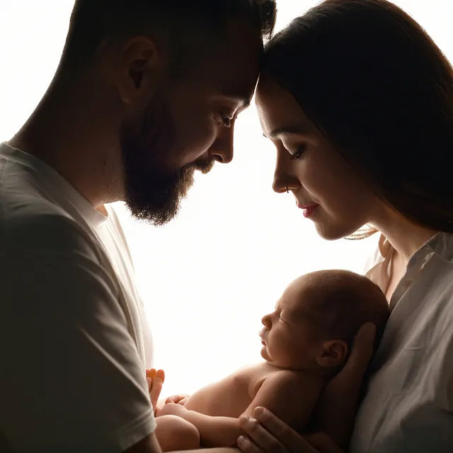 Sonia García Fotografía New Born